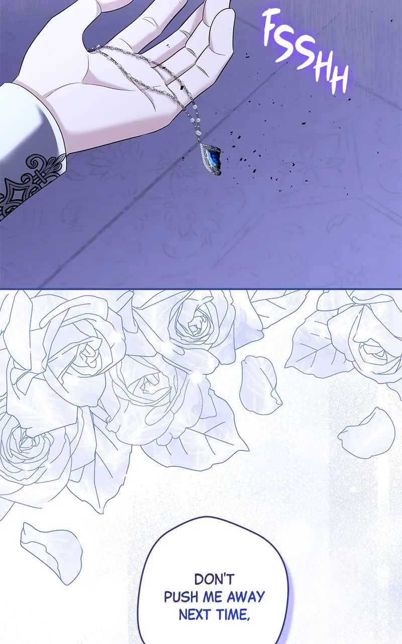 Indulgence Chapter 8 page 113 - 