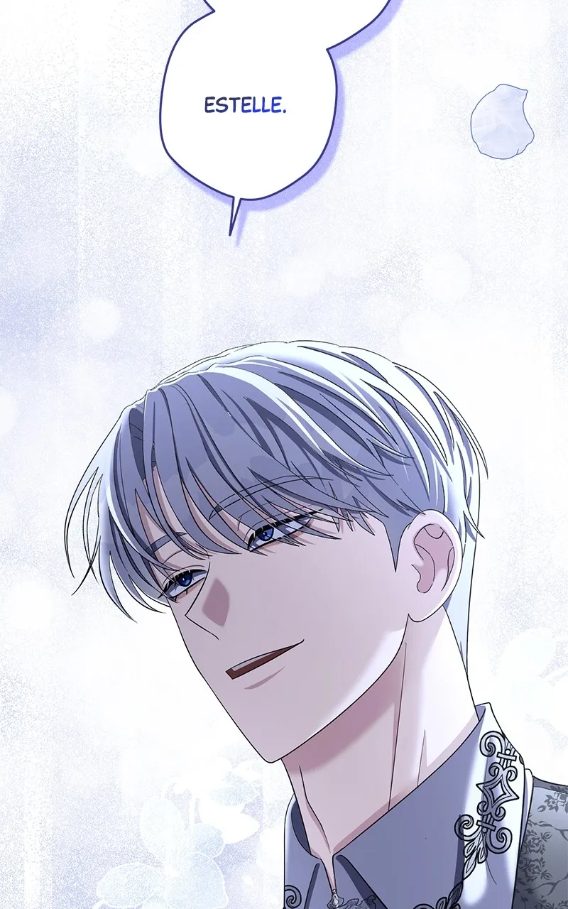 Indulgence Chapter 8 page 114 - 