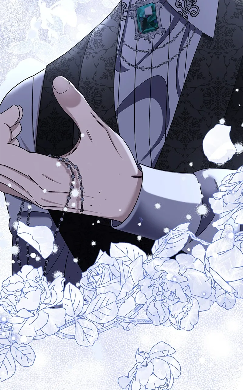 Indulgence Chapter 8 page 115 - 