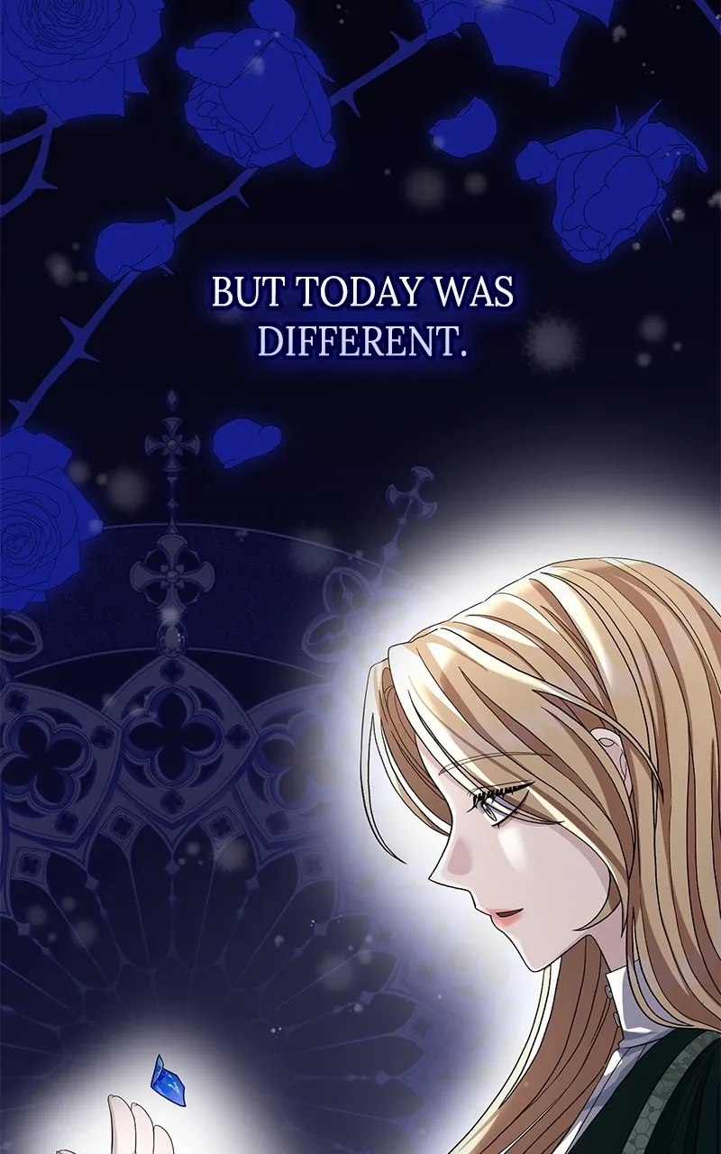 Indulgence Chapter 8 page 13 - 