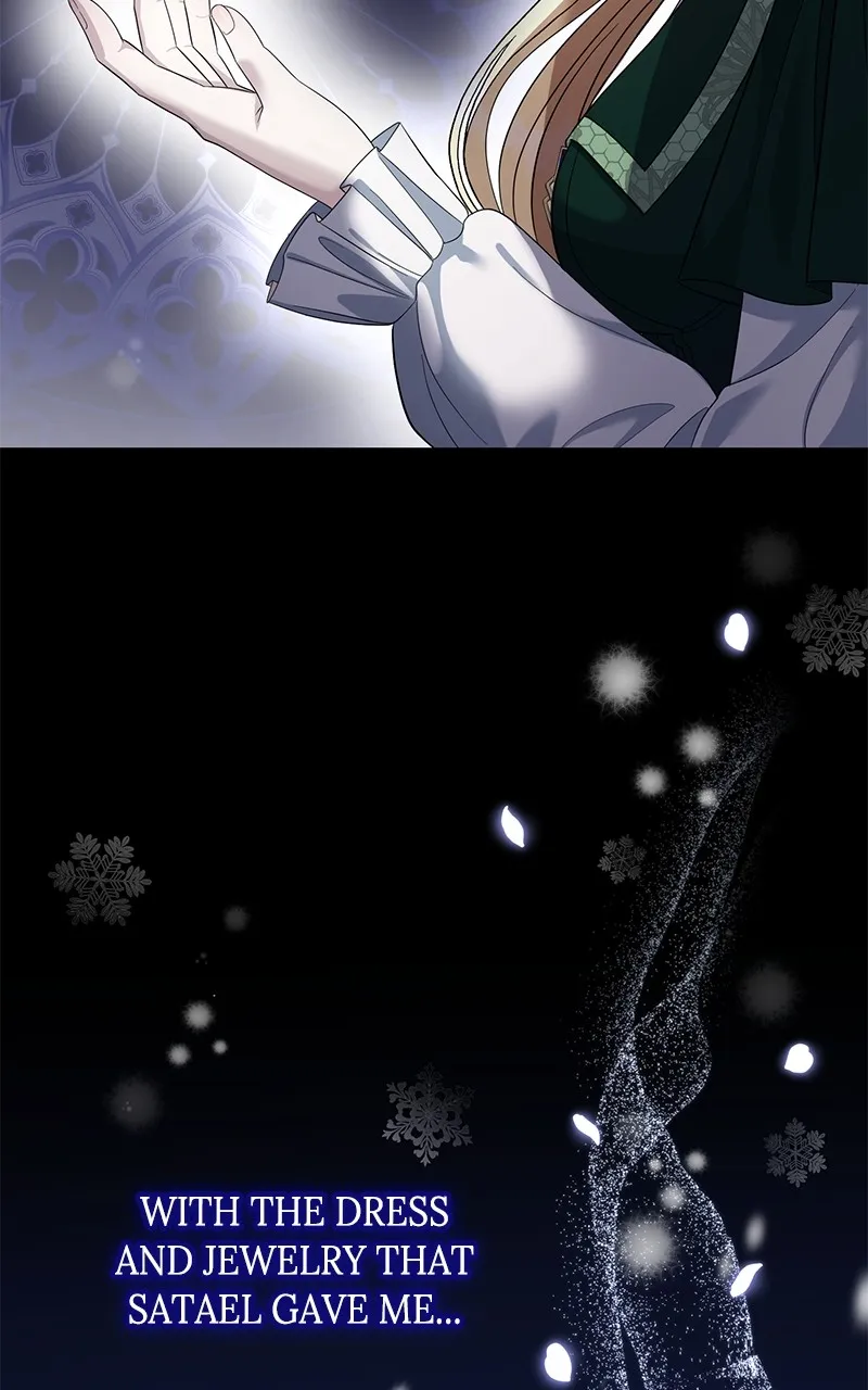 Indulgence Chapter 8 page 14 - 