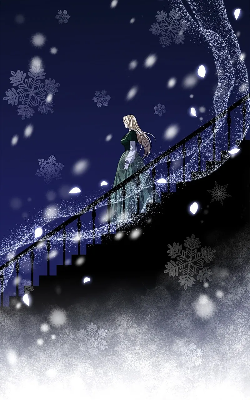 Indulgence Chapter 8 page 15 - 