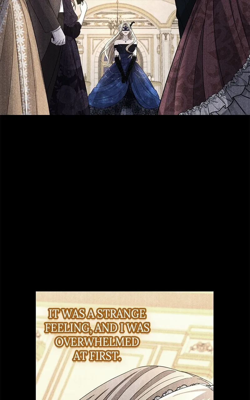 Indulgence Chapter 8 page 17 - 