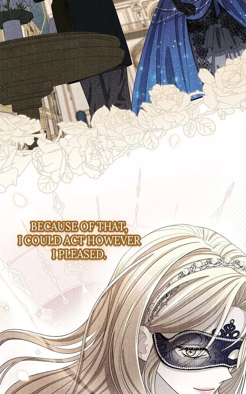 Indulgence Chapter 8 page 20 - 