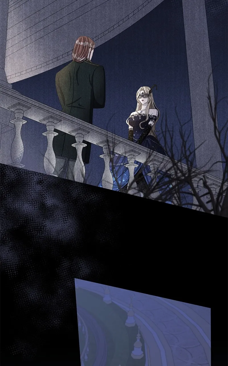 Indulgence Chapter 8 page 24 - 