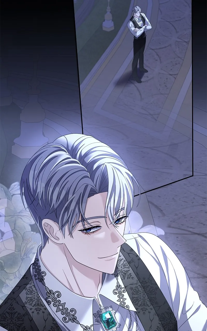 Indulgence Chapter 8 page 25 - 