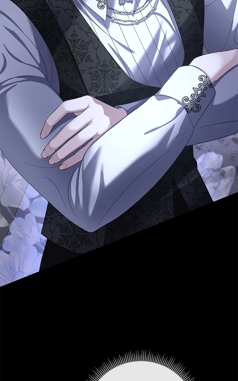 Indulgence Chapter 8 page 26 - 