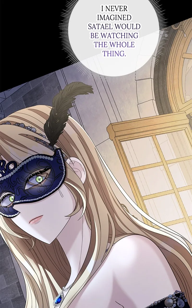 Indulgence Chapter 8 page 27 - 