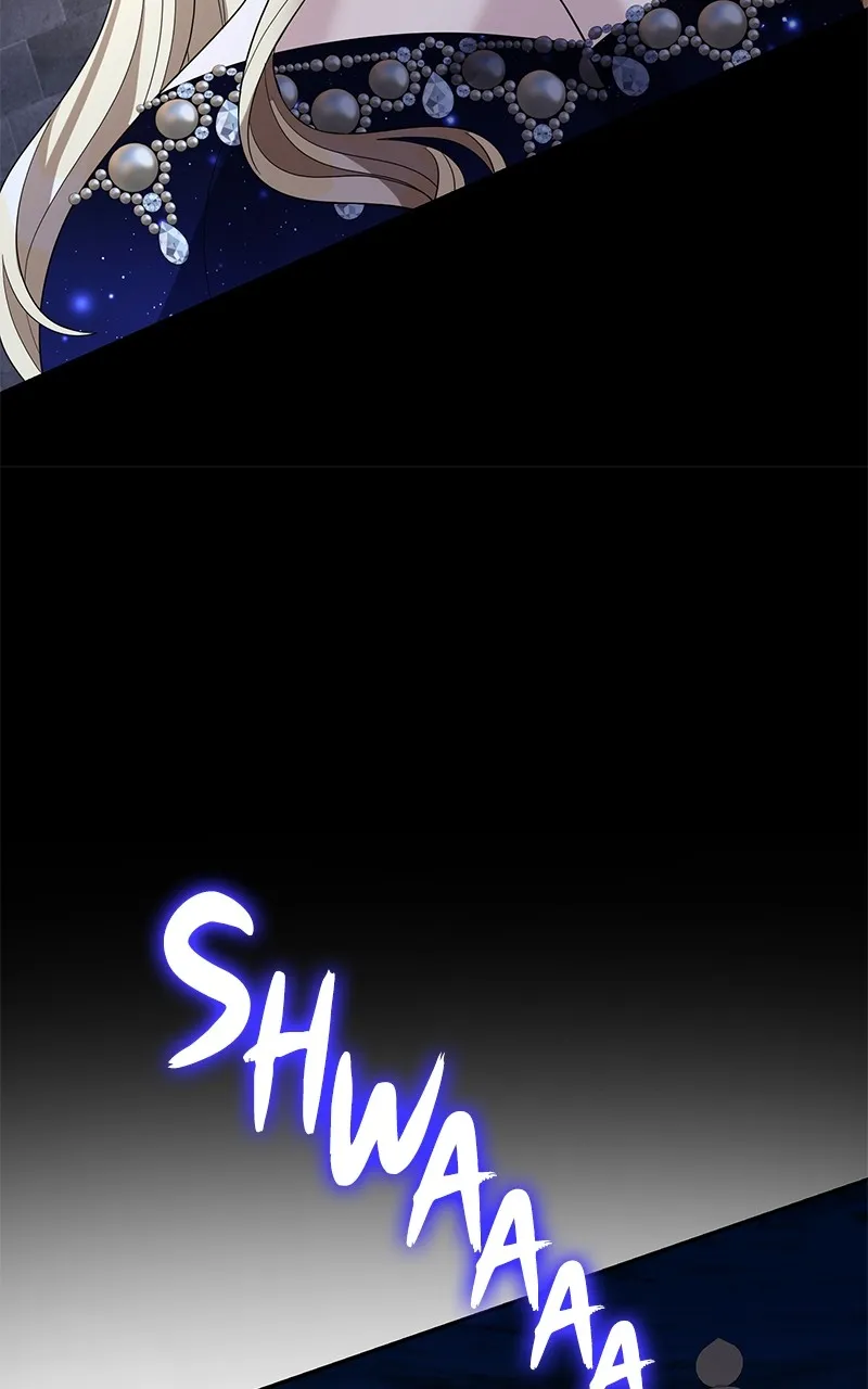 Indulgence Chapter 8 page 28 - 