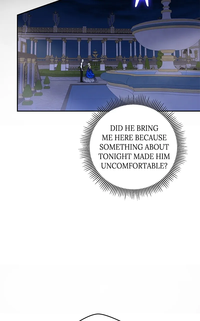 Indulgence Chapter 8 page 29 - 