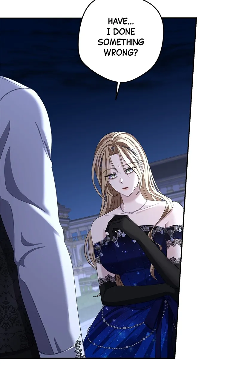 Indulgence Chapter 8 page 30 - 