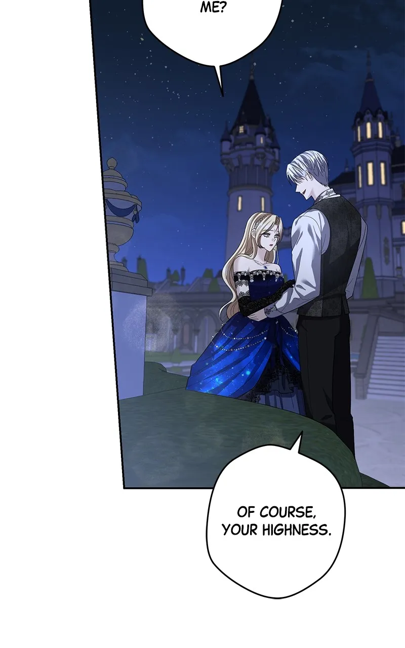 Indulgence Chapter 8 page 4 - 