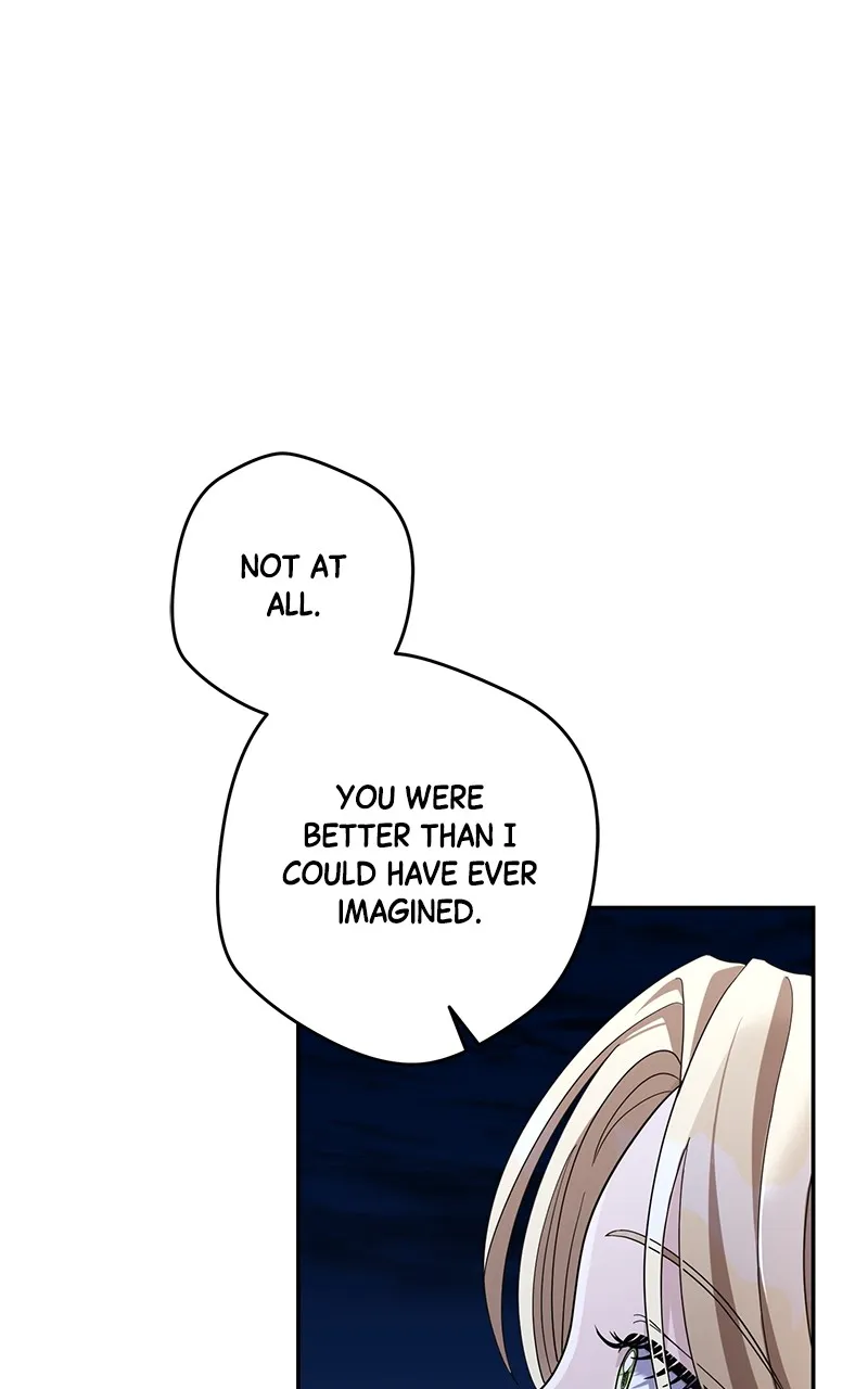 Indulgence Chapter 8 page 31 - 
