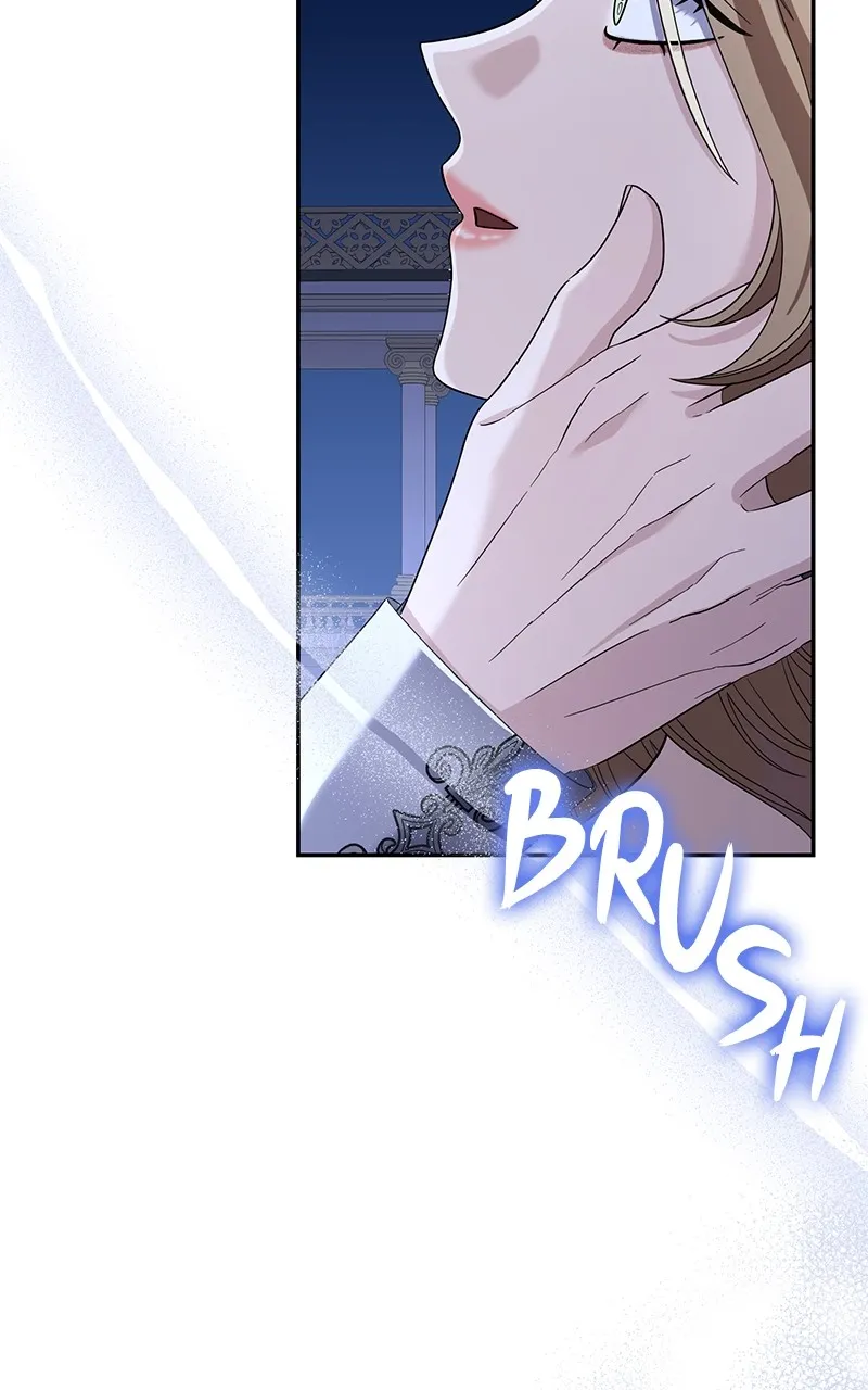 Indulgence Chapter 8 page 32 - 