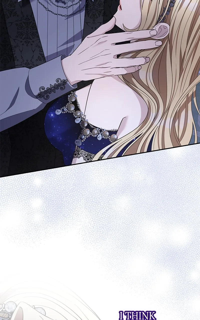 Indulgence Chapter 8 page 34 - 