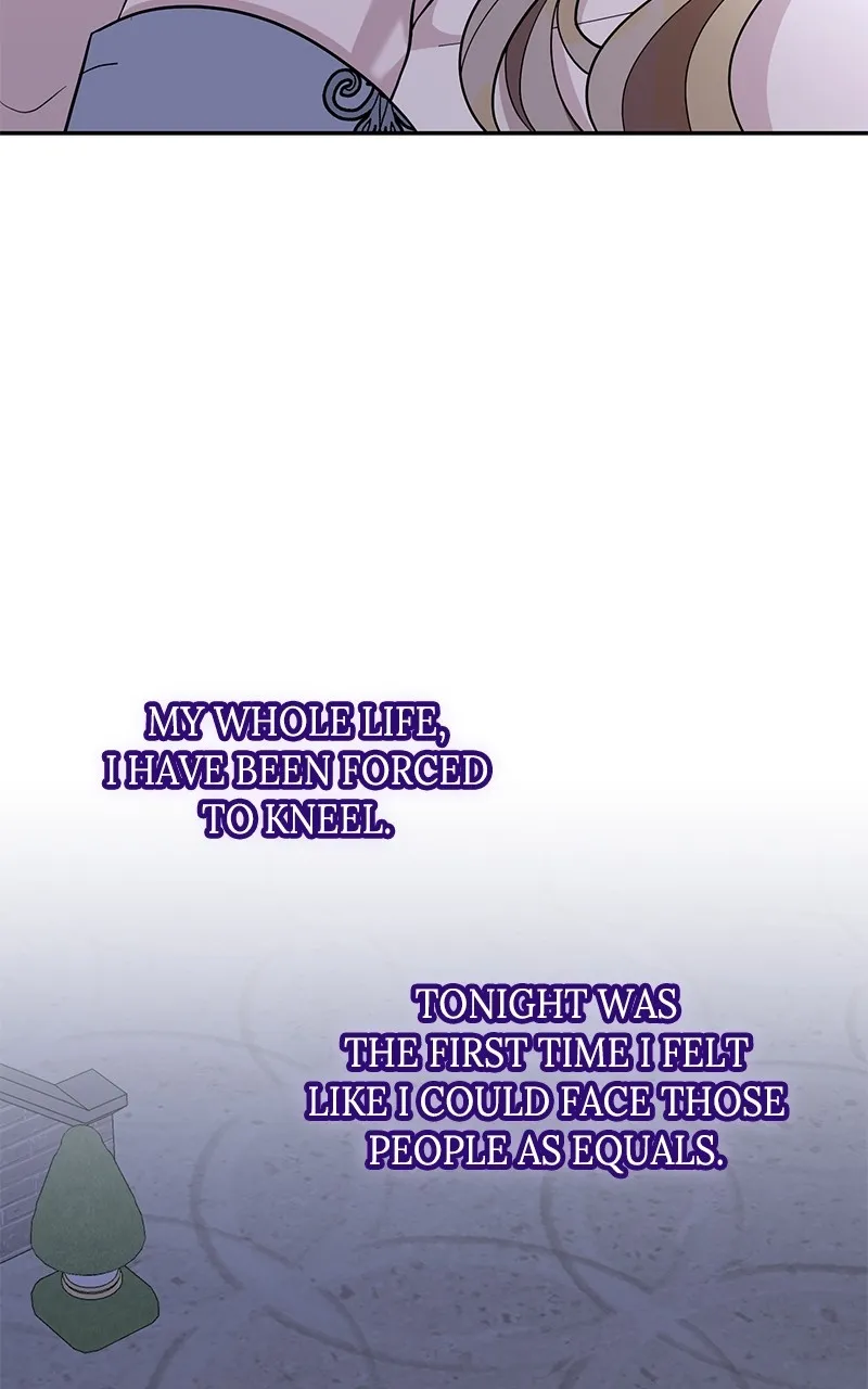Indulgence Chapter 8 page 36 - 