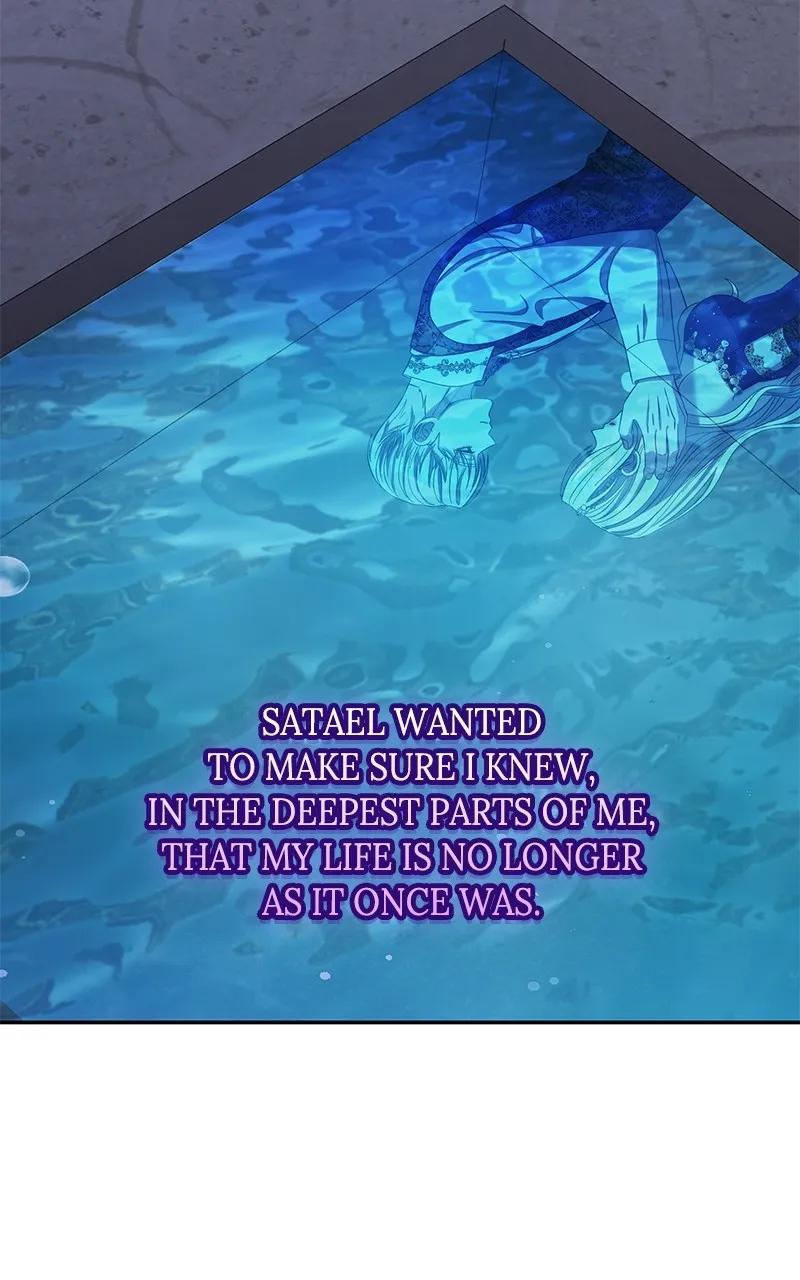 Indulgence Chapter 8 page 37 - 