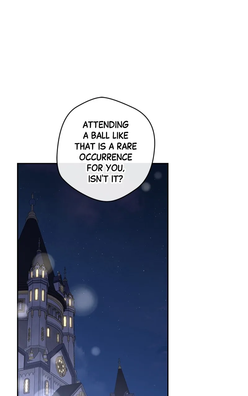 Indulgence Chapter 8 page 38 - 