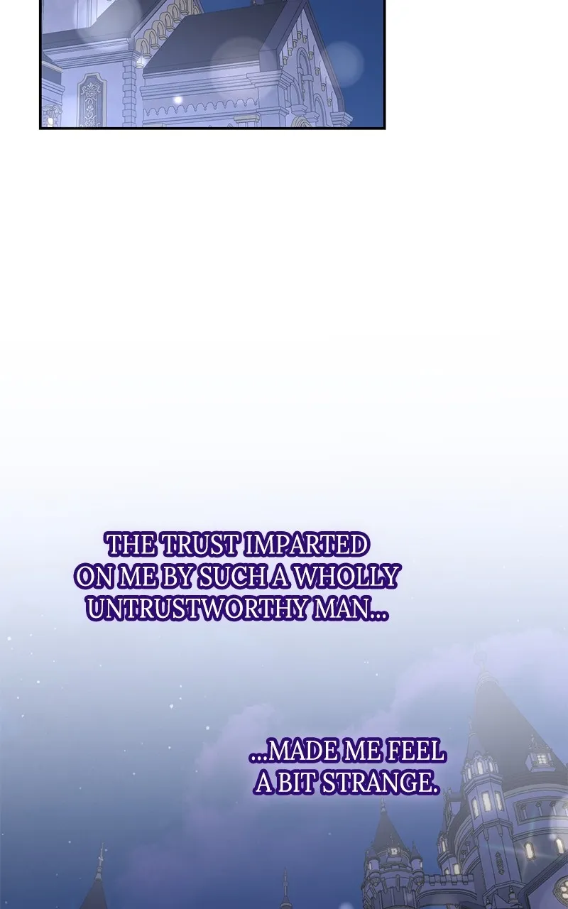 Indulgence Chapter 8 page 39 - 