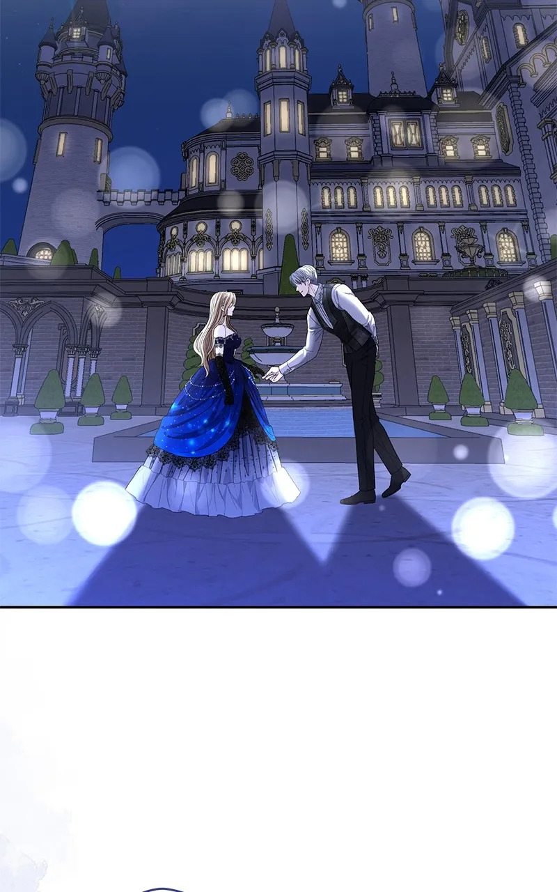 Indulgence Chapter 8 page 40 - 