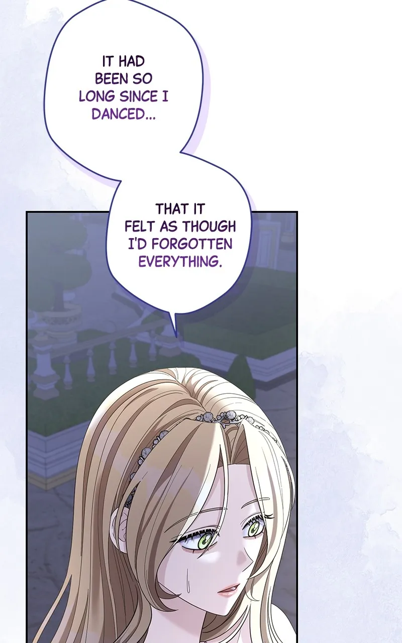 Indulgence Chapter 8 page 41 - 