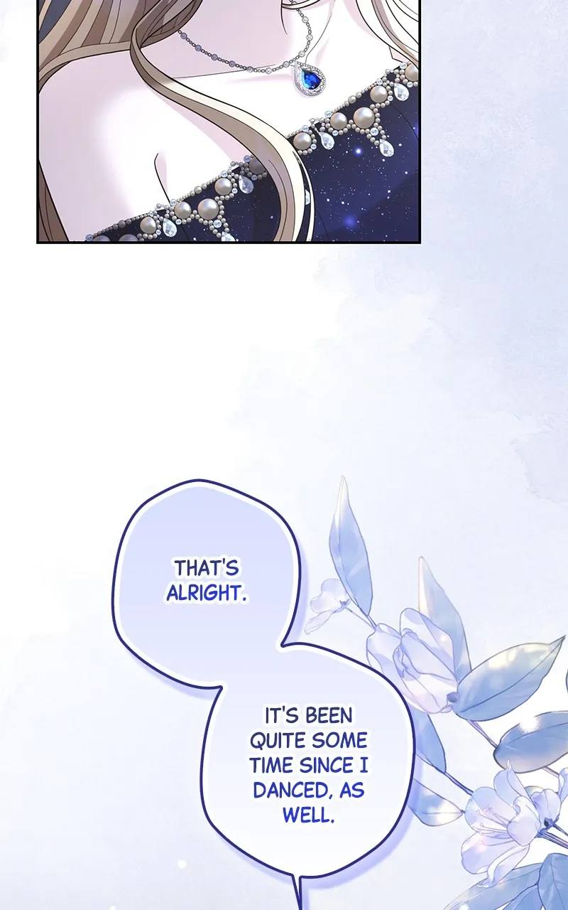 Indulgence Chapter 8 page 42 - 