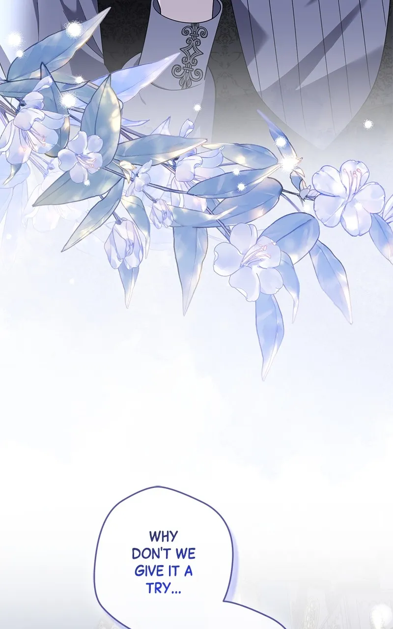 Indulgence Chapter 8 page 44 - 