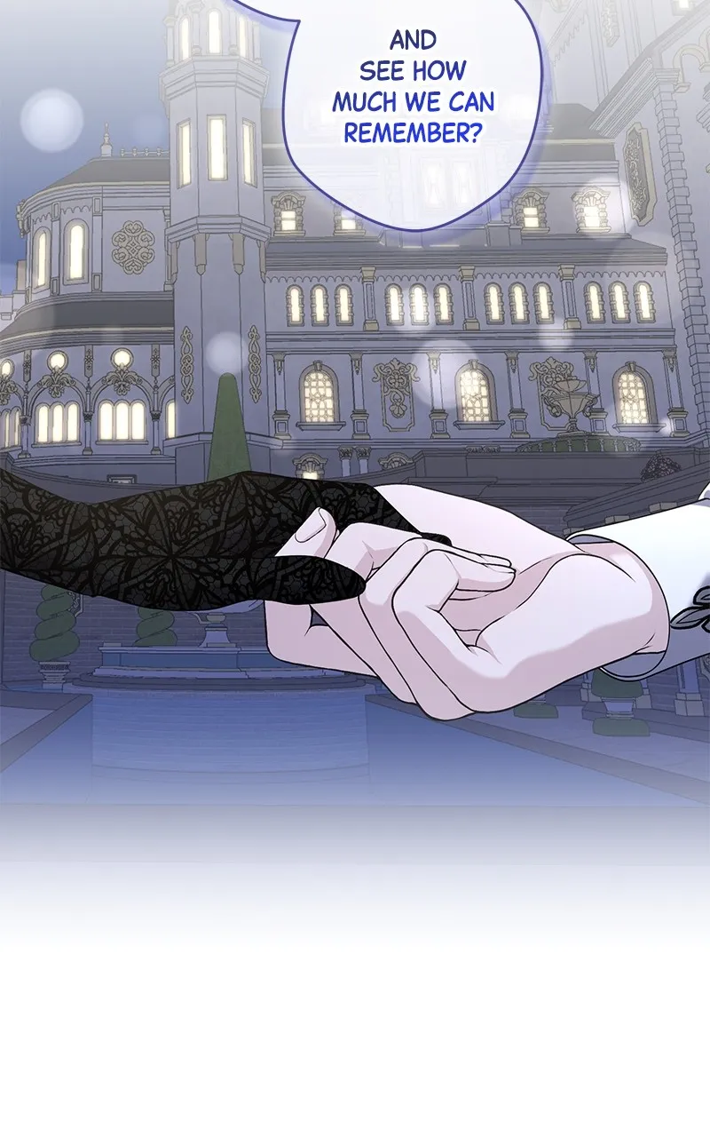 Indulgence Chapter 8 page 45 - 