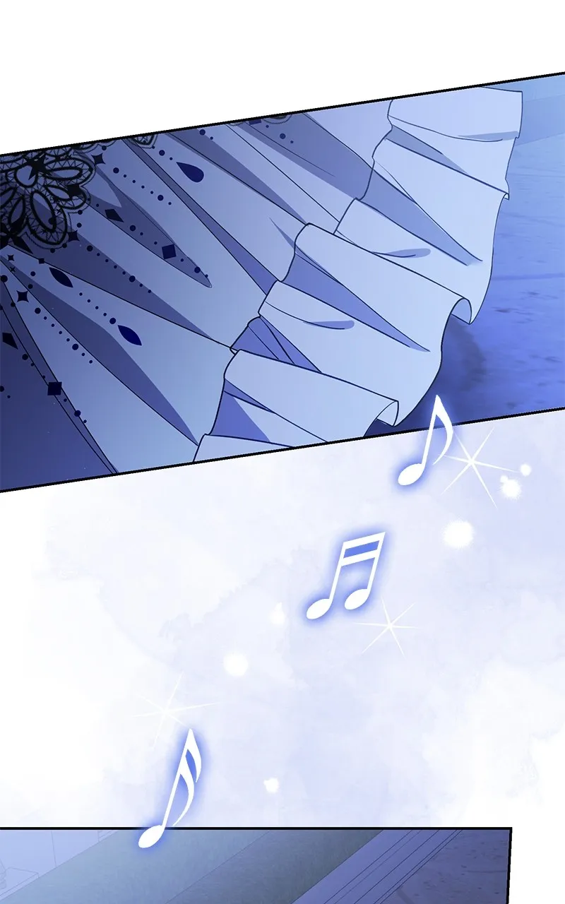 Indulgence Chapter 8 page 48 - 
