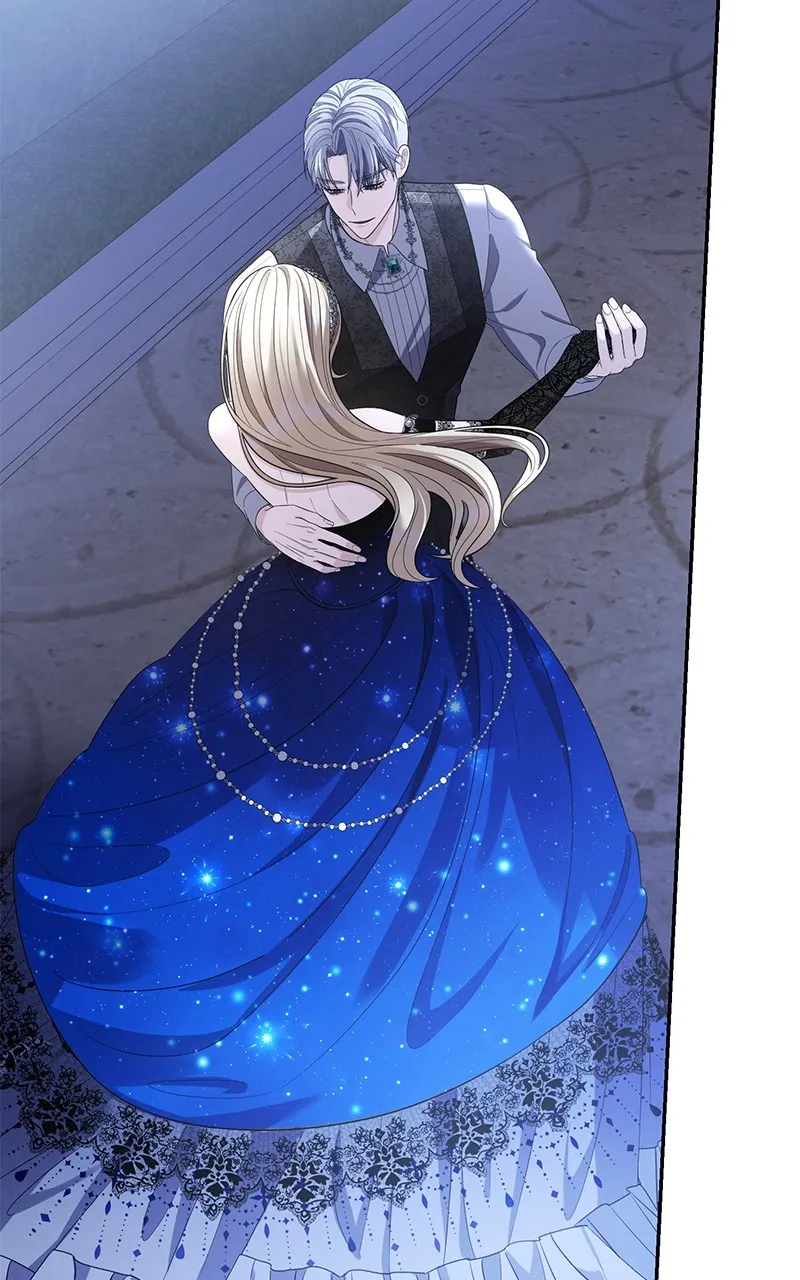 Indulgence Chapter 8 page 49 - 