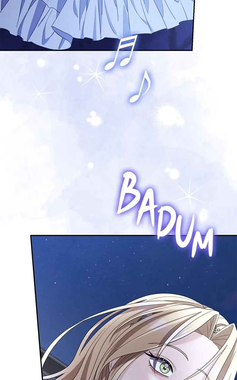 Indulgence Chapter 8 page 50 - 