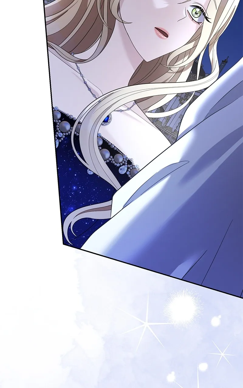 Indulgence Chapter 8 page 51 - 