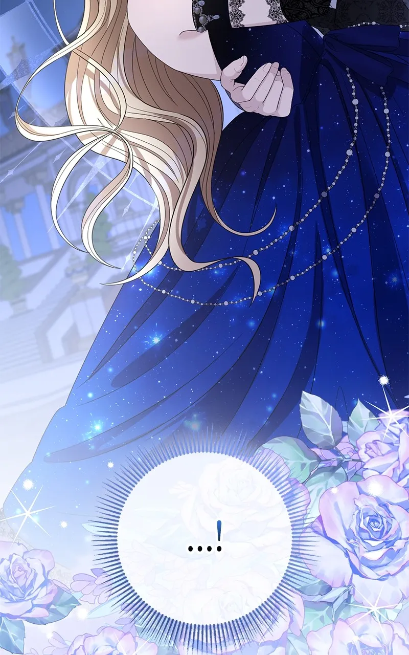 Indulgence Chapter 8 page 53 - 