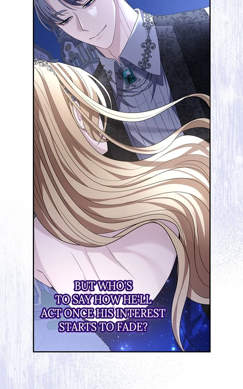 Indulgence Chapter 8 page 55 - 