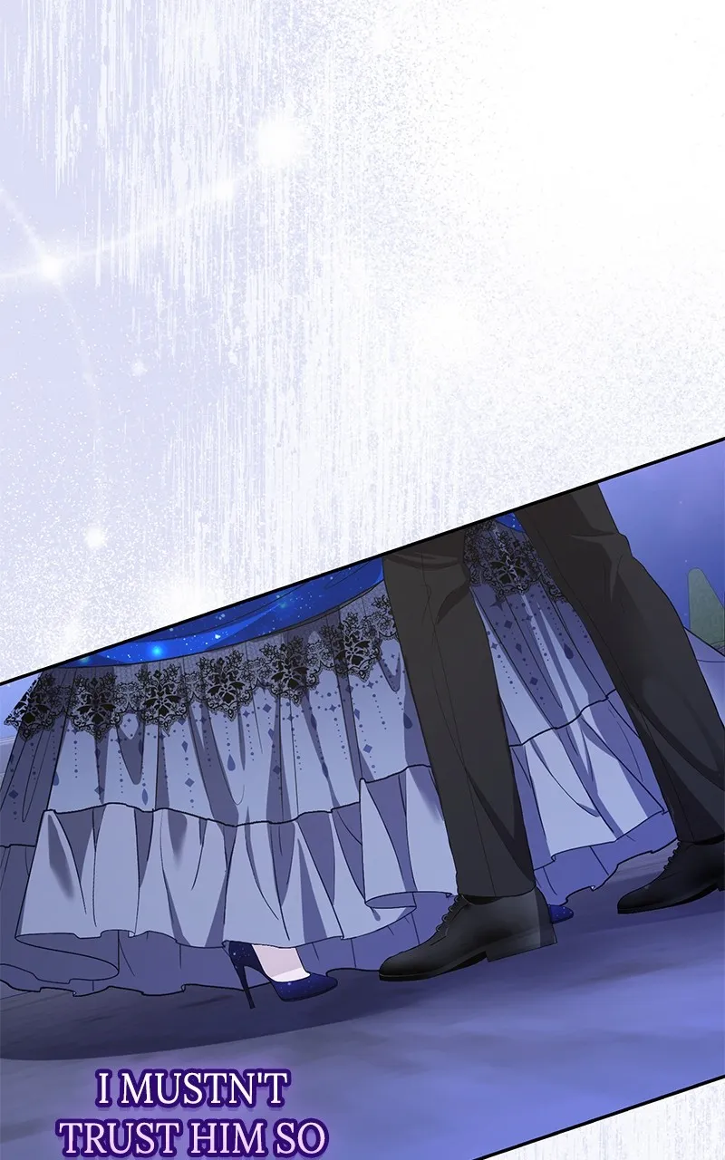 Indulgence Chapter 8 page 56 - 