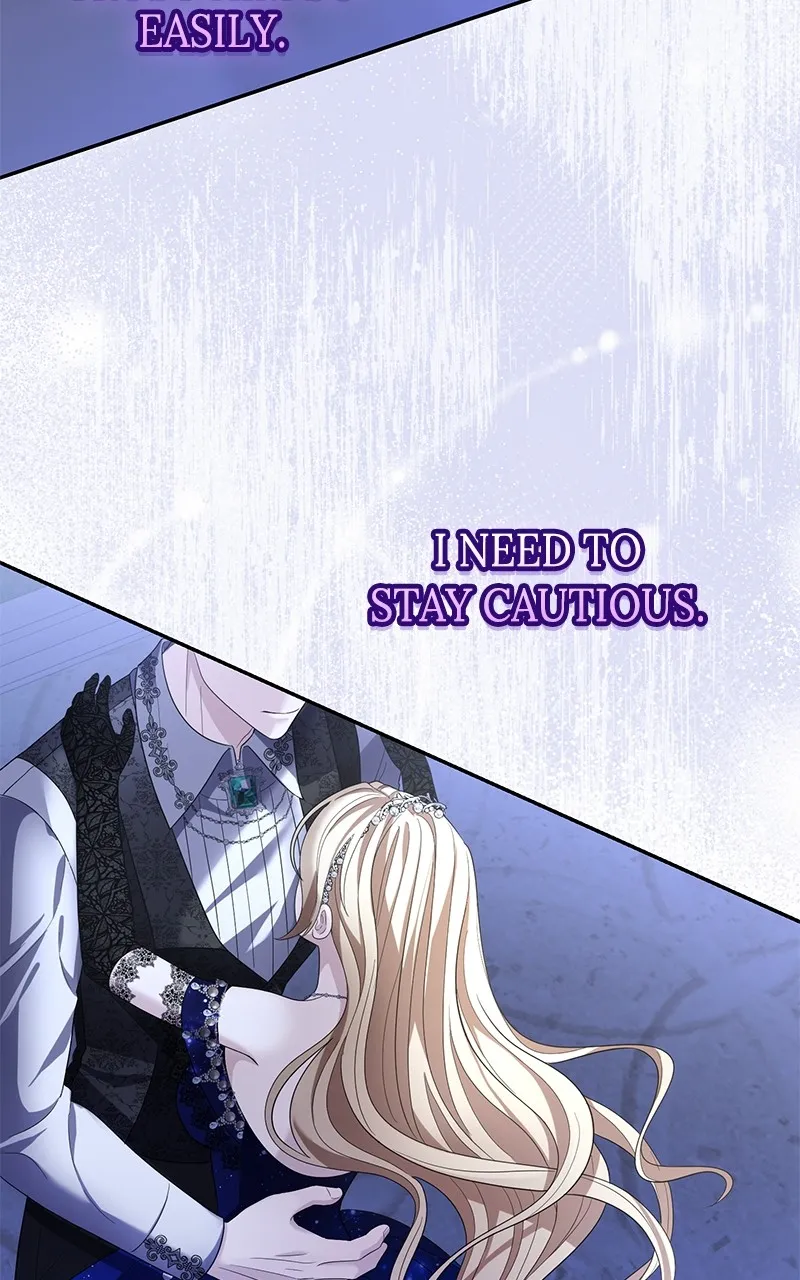 Indulgence Chapter 8 page 57 - 