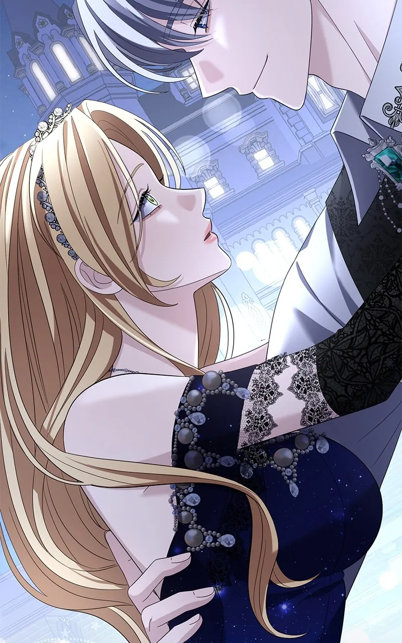 Indulgence Chapter 8 page 59 - 