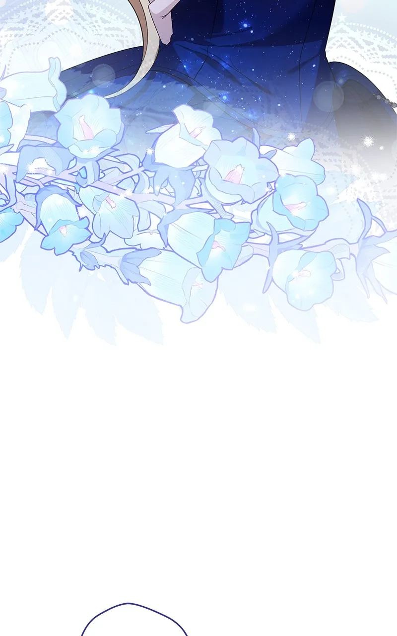 Indulgence Chapter 8 page 60 - 
