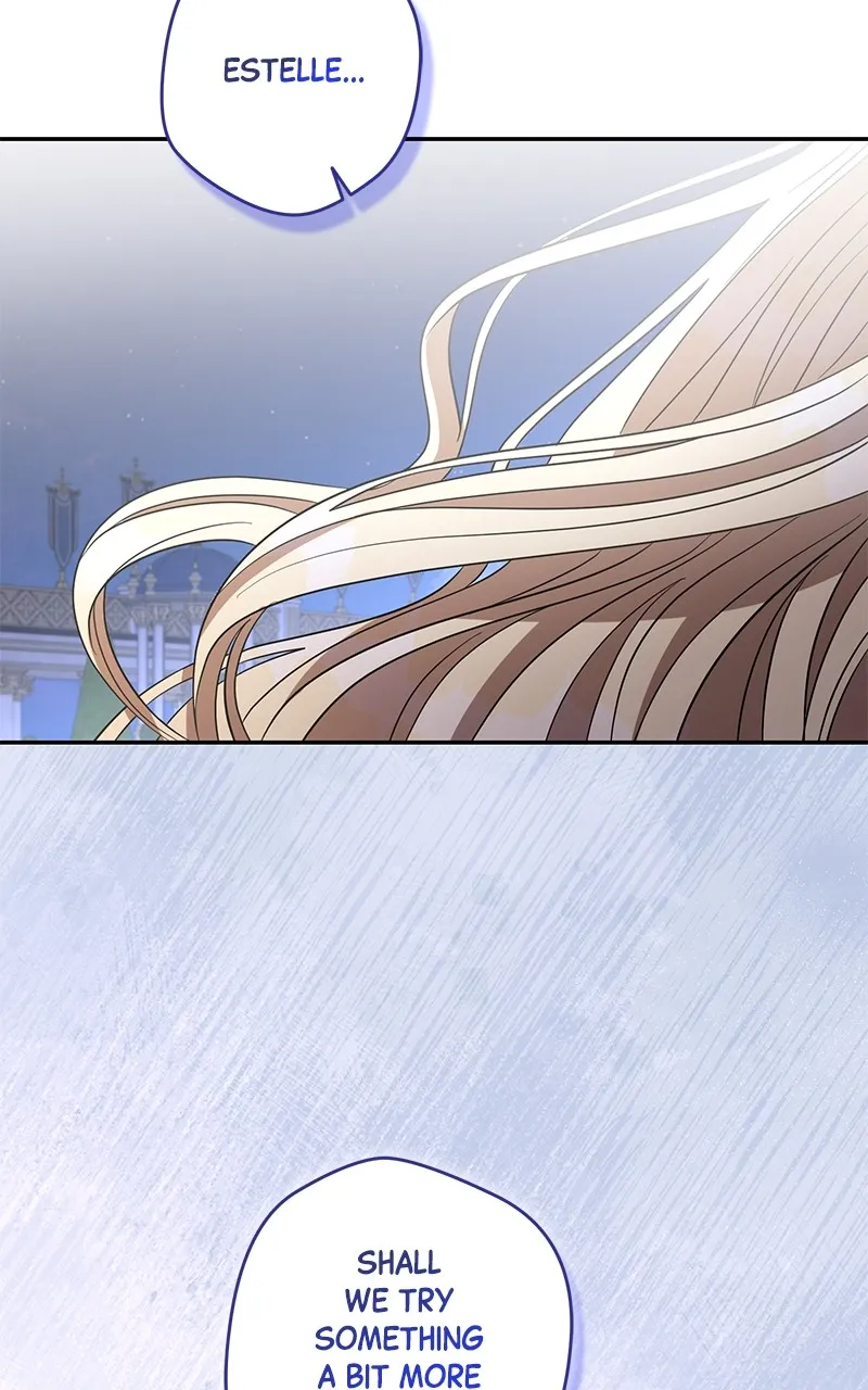 Indulgence Chapter 8 page 61 - 