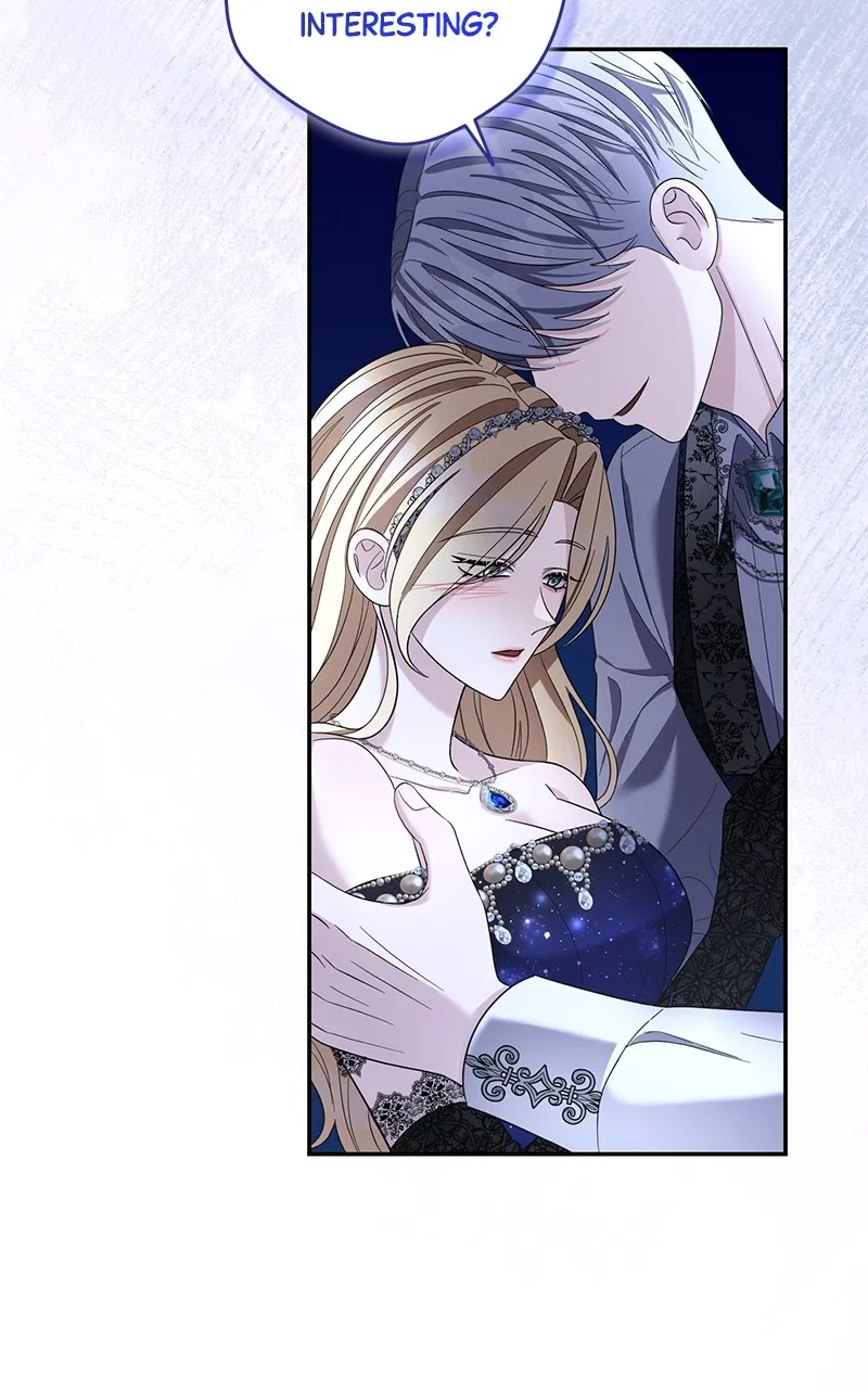 Indulgence Chapter 8 page 62 - 