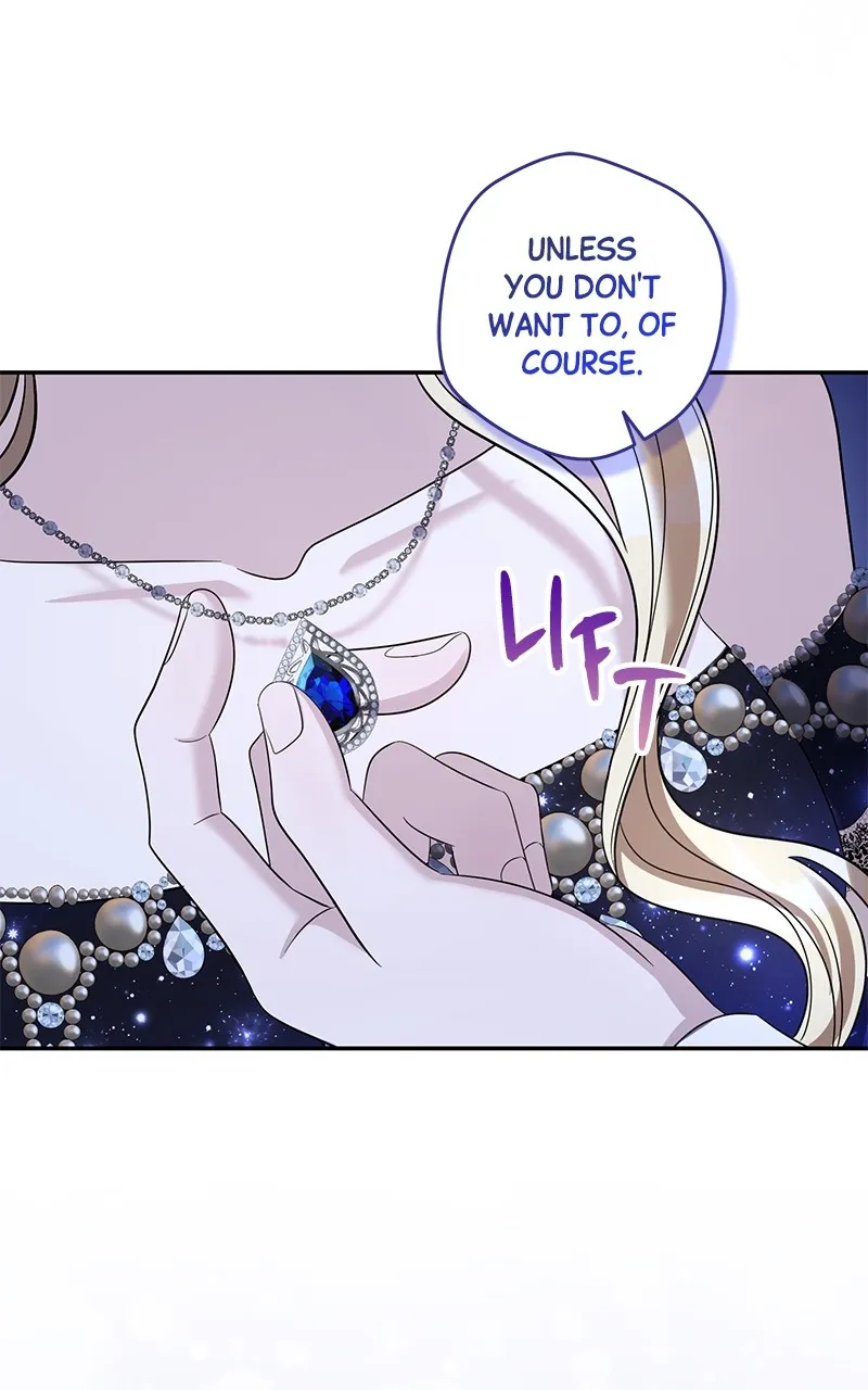 Indulgence Chapter 8 page 63 - 
