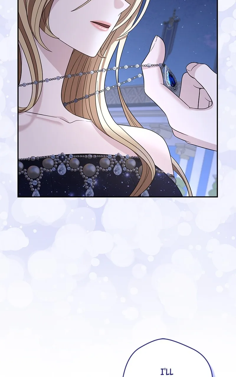 Indulgence Chapter 8 page 65 - 