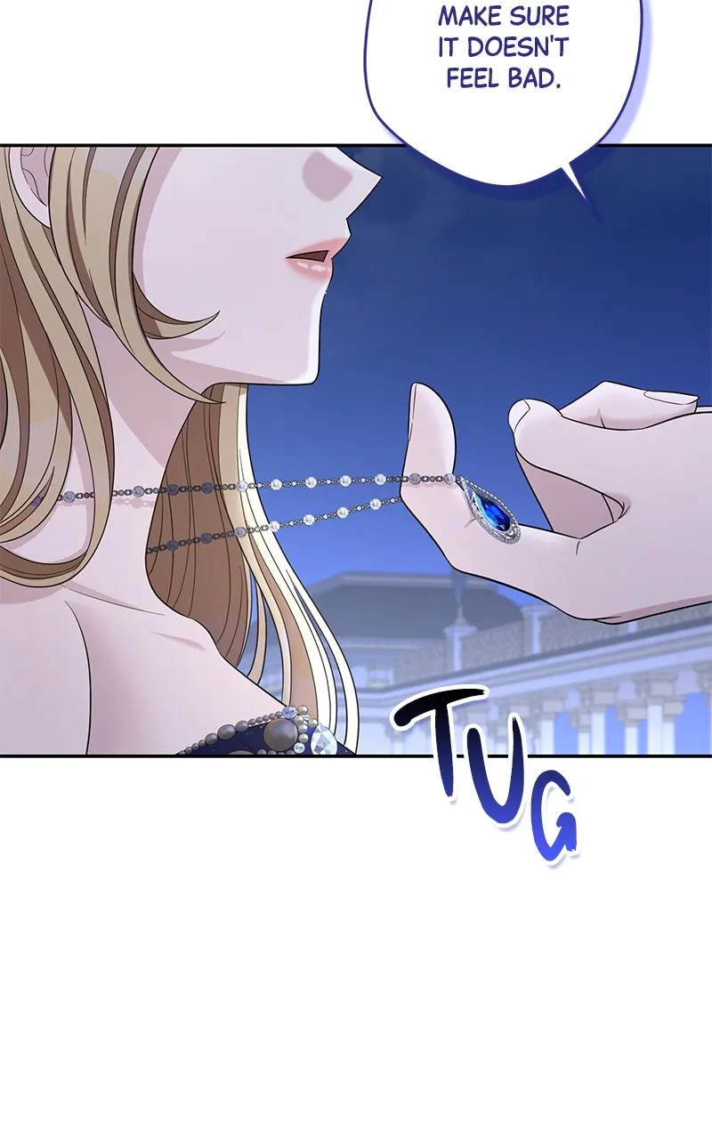 Indulgence Chapter 8 page 66 - 