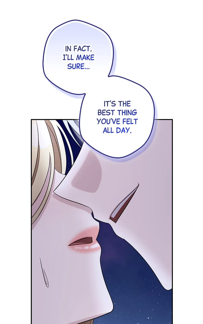 Indulgence Chapter 8 page 67 - 