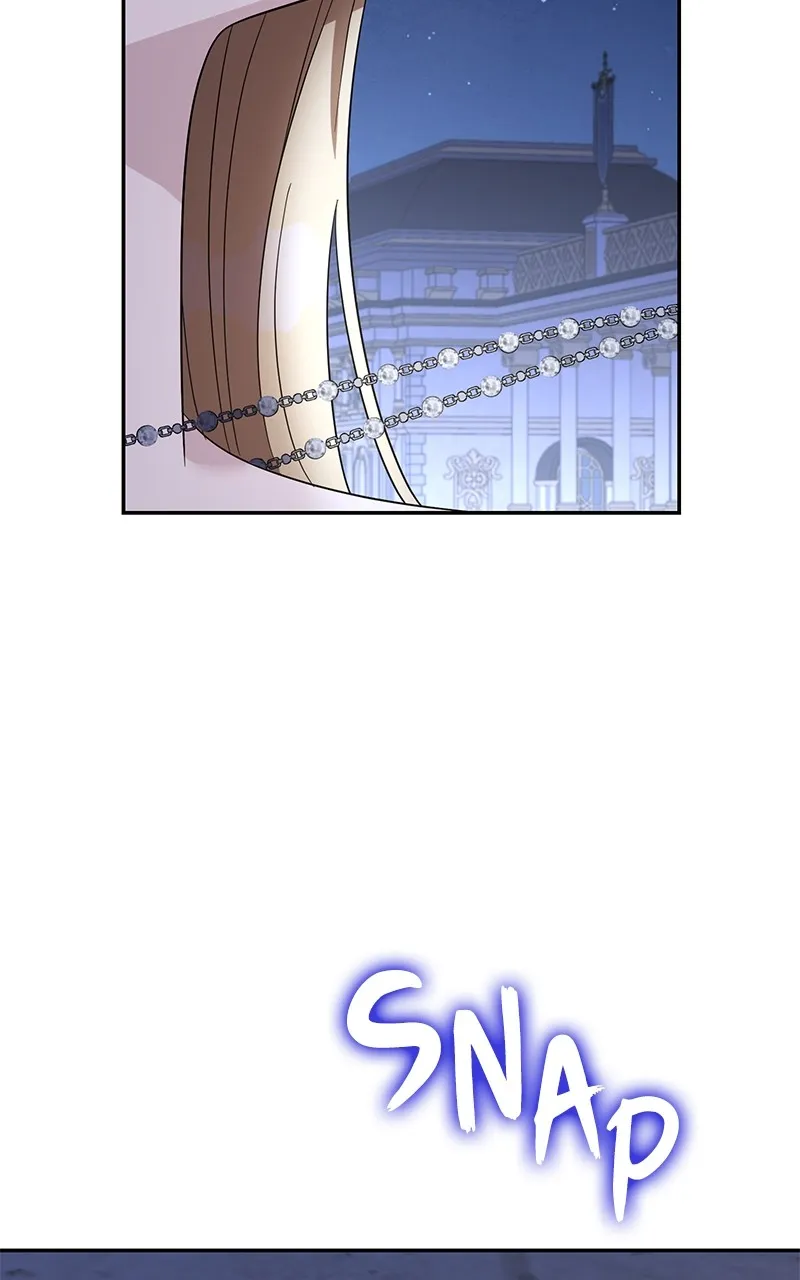 Indulgence Chapter 8 page 68 - 