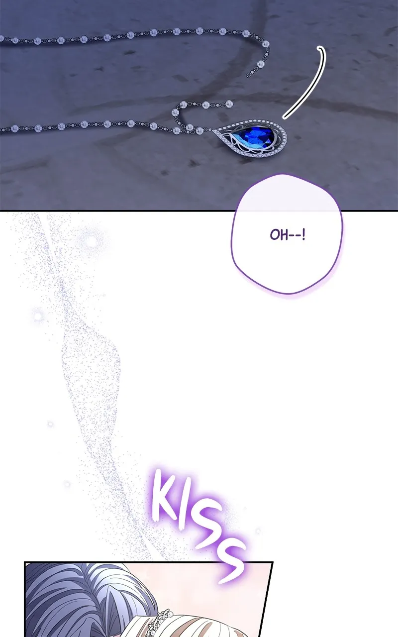 Indulgence Chapter 8 page 69 - 