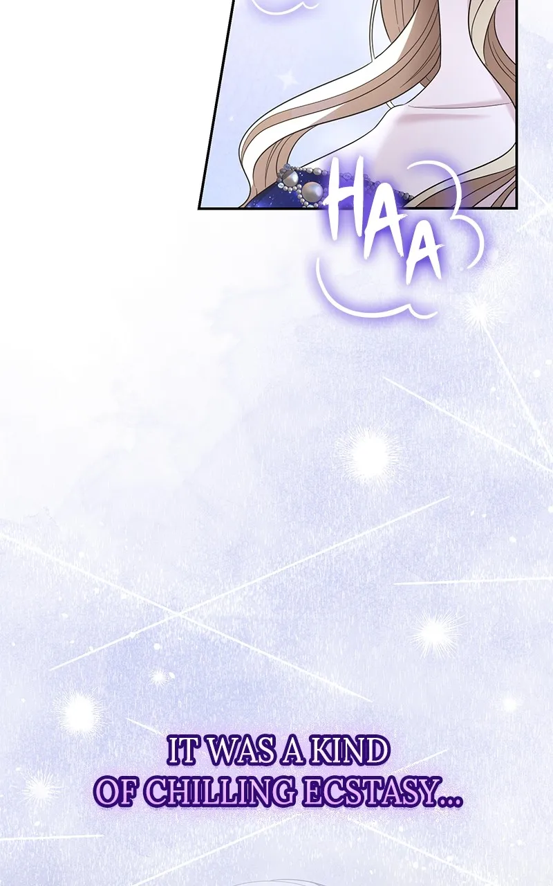 Indulgence Chapter 8 page 71 - 