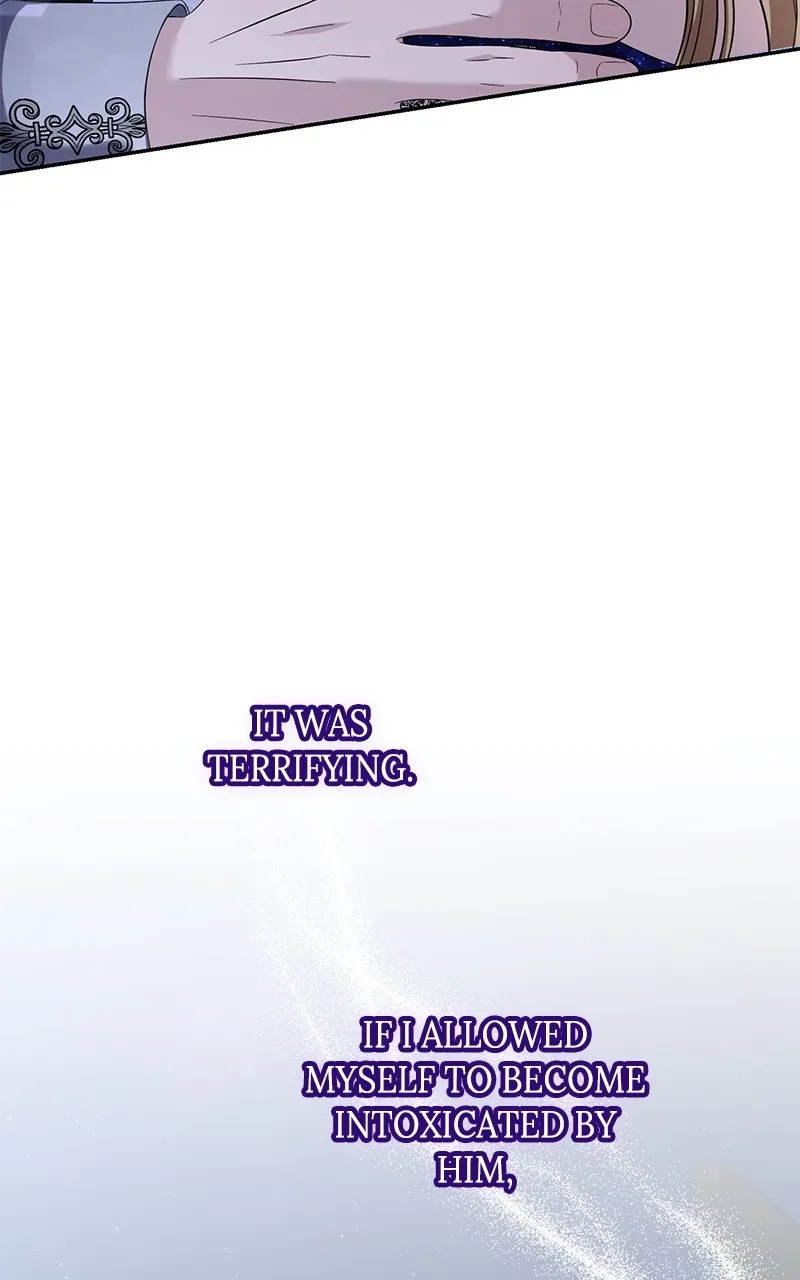 Indulgence Chapter 8 page 73 - 