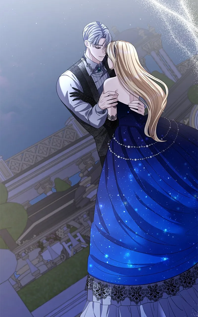 Indulgence Chapter 8 page 74 - 