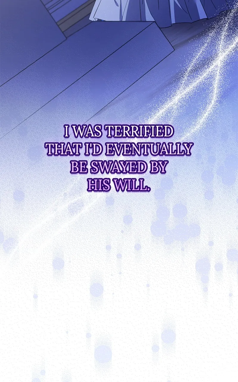 Indulgence Chapter 8 page 75 - 